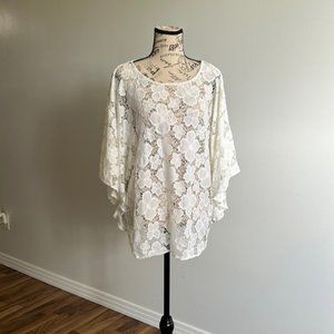 Ruby Rd Blouse Top  Large Rd Blouse Top  Large